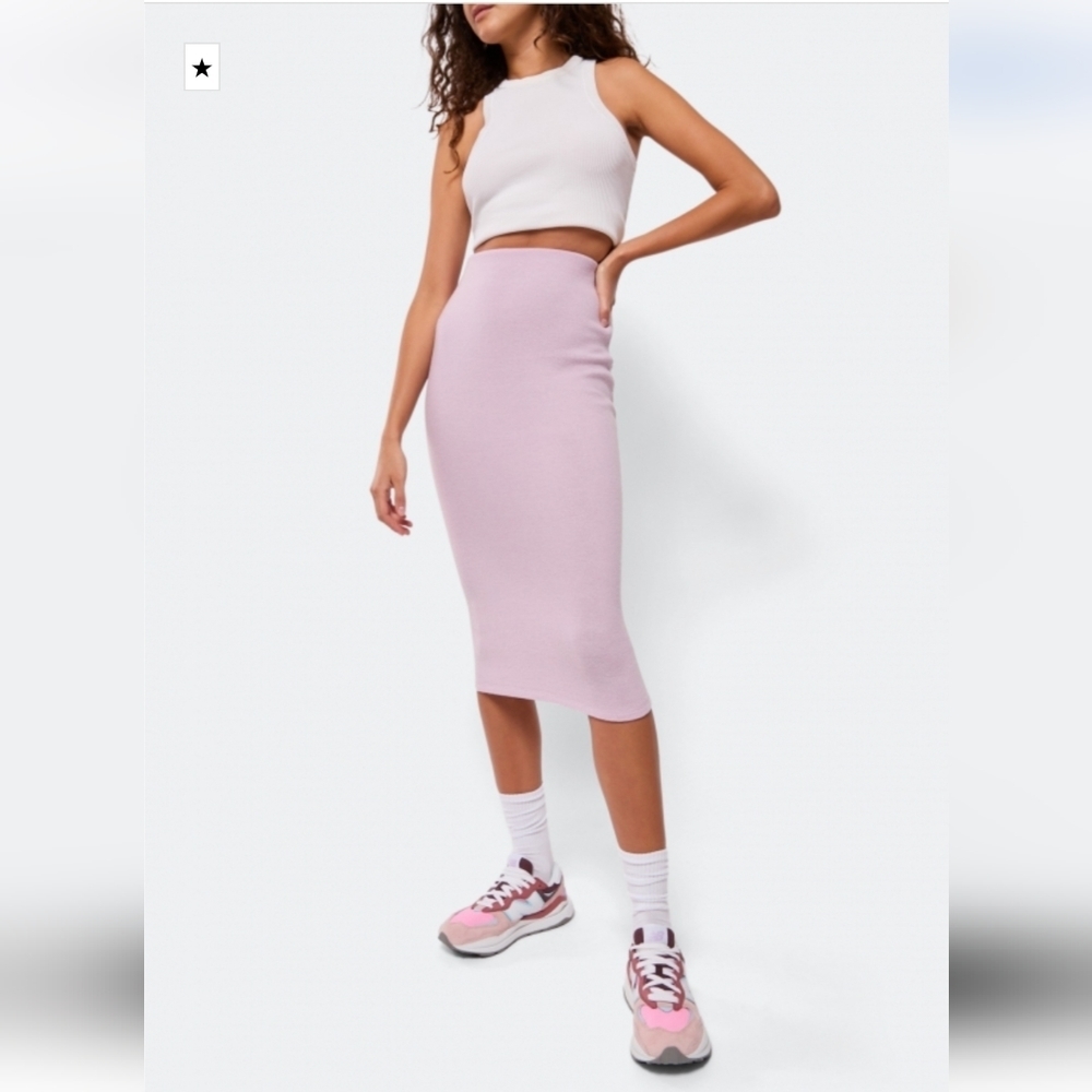 NEW Balance 5740 Womens Size 6.5 & Size 7 - Picture 3 of 8